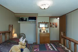 51223 221st Pl, McGregor, MN 55760 - Photo 29
