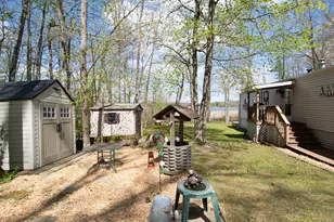 51223 221st Pl, McGregor, MN 55760 - Photo 43
