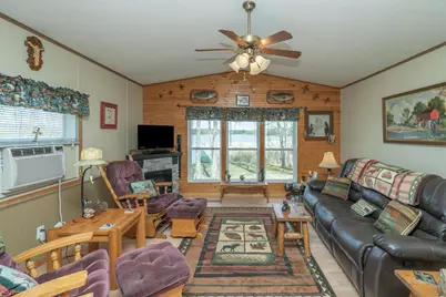 51223 221st Place, McGregor, MN 55760 - Photo 17
