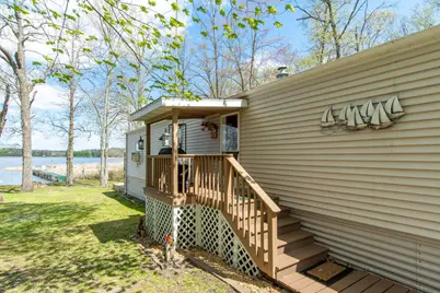 51223 221st Place, McGregor, MN 55760 - Photo 39