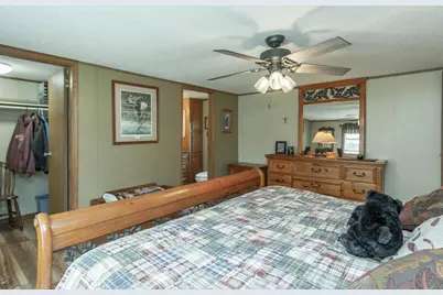 51223 221st Place, McGregor, MN 55760 - Photo 25