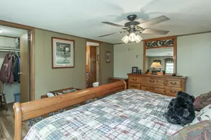 51223 221st Pl, McGregor, MN 55760 - Photo 25