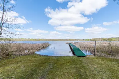 51223 221st Place, McGregor, MN 55760 - Photo 7