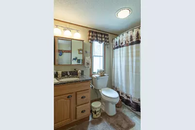 51223 221st Place, McGregor, MN 55760 - Photo 31