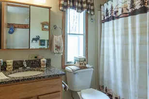 51223 221st Pl, McGregor, MN 55760 - Photo 31