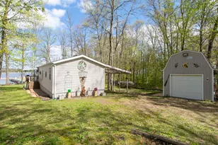 51223 221st Pl, McGregor, MN 55760 - Photo 41