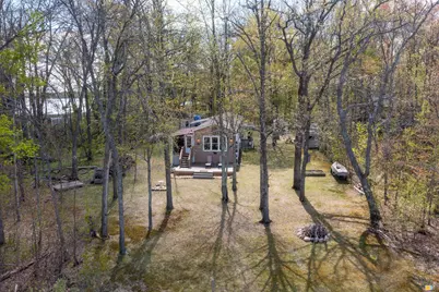 51223 221st Place, McGregor, MN 55760 - Photo 49