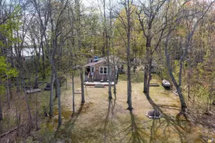 51223 221st Pl, McGregor, MN 55760 - Photo 49