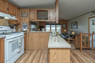 51223 221st Pl, McGregor, MN 55760 - Photo 13