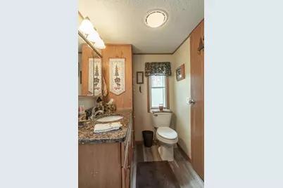 51223 221st Place, McGregor, MN 55760 - Photo 27
