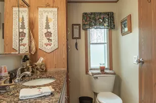 51223 221st Pl, McGregor, MN 55760 - Photo 27