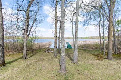 51223 221st Place, McGregor, MN 55760 - Photo 5