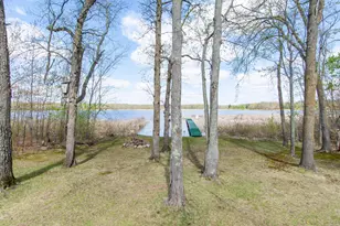 51223 221st Pl, McGregor, MN 55760 - Photo 5