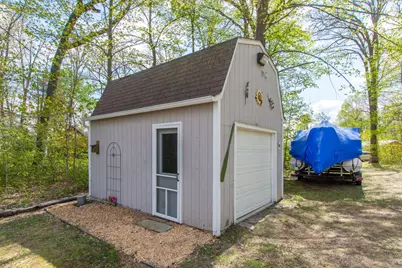 51223 221st Place, McGregor, MN 55760 - Photo 11