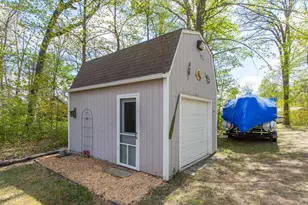 51223 221st Pl, McGregor, MN 55760 - Photo 11