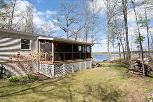 51223 221st Pl, McGregor, MN 55760 - Photo 37