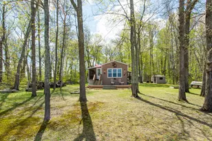 51223 221st Pl, McGregor, MN 55760 - Photo 3