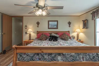 51223 221st Place, McGregor, MN 55760 - Photo 23