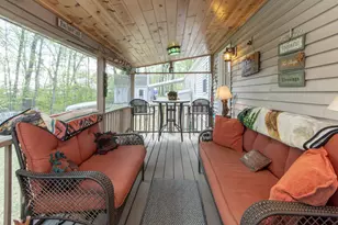 51223 221st Pl, McGregor, MN 55760 - Photo 19