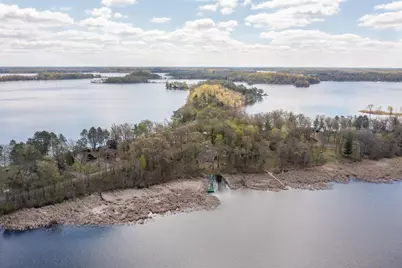 51223 221st Place, McGregor, MN 55760 - Photo 53