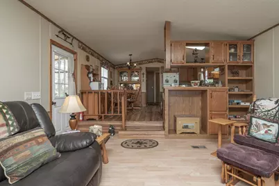 51223 221st Place, McGregor, MN 55760 - Photo 15