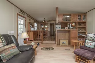 51223 221st Pl, McGregor, MN 55760 - Photo 15