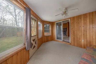 3062 State Highway 84 NE, Longville, MN 56655 - Photo 27
