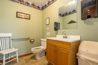 3062 State Highway 84 NE, Longville, MN 56655 - Photo 21