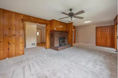 3062 State Highway 84 NE, Longville, MN 56655 - Photo 25