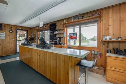 3062 State Highway 84 NE, Longville, MN 56655 - Photo 7