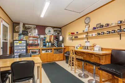 3062 State Highway 84 NE, Longville, MN 56655 - Photo 13