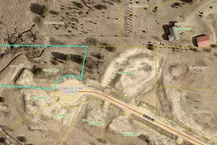 1844 90th St Lot 1, Star Prairie, WI 54026 - Photo 1