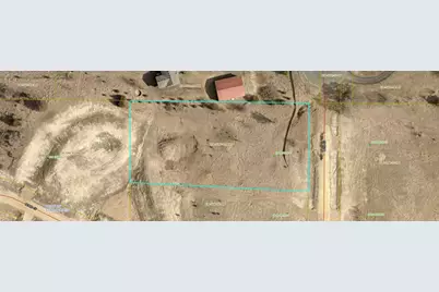 1844 (Lot 1) 90th Street, Star Prairie, WI 54026 - Photo 1