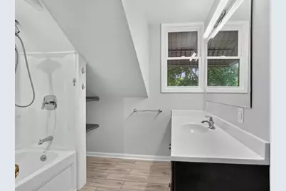 1423 N 2nd Street, Mankato, MN 56001 - Photo 11
