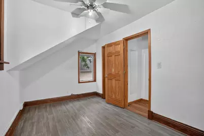 1423 N 2nd Street, Mankato, MN 56001 - Photo 19