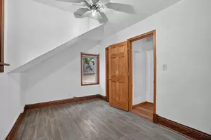 1423 N 2nd St, Mankato, MN 56001 - Photo 19