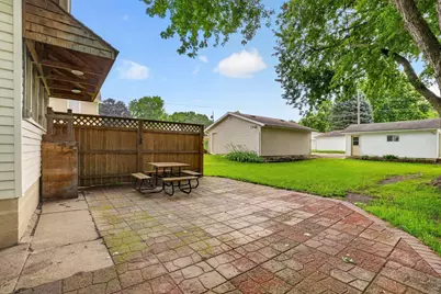 1423 N 2nd Street, Mankato, MN 56001 - Photo 21