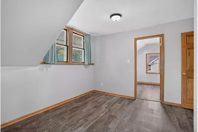 1423 N 2nd Street, Mankato, MN 56001 - Photo 15