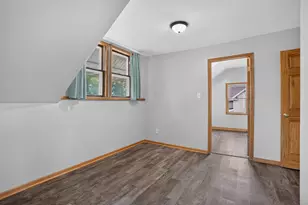 1423 N 2nd St, Mankato, MN 56001 - Photo 15