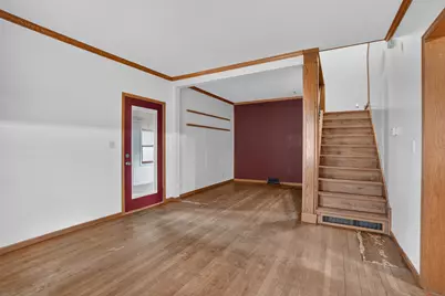 1423 N 2nd Street, Mankato, MN 56001 - Photo 5
