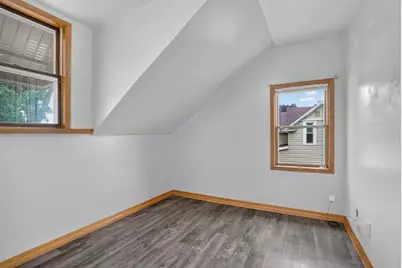 1423 N 2nd Street, Mankato, MN 56001 - Photo 13