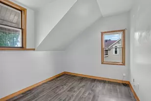 1423 N 2nd St, Mankato, MN 56001 - Photo 13