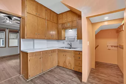 1423 N 2nd Street, Mankato, MN 56001 - Photo 9