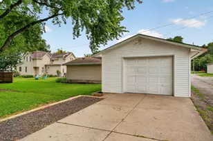 1423 N 2nd St, Mankato, MN 56001 - Photo 23
