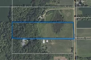 25560 Fairlawn Ave, Webster, MN 55088 - Photo 1
