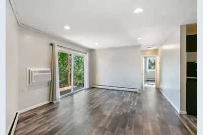 9143 Highway 55 #305, Golden Valley, MN 55427 - Photo 5