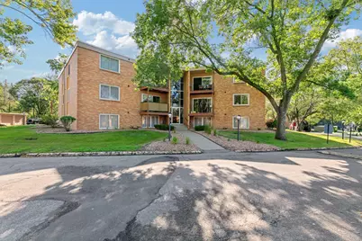 9143 Highway 55 #305, Golden Valley, MN 55427 - Photo 1