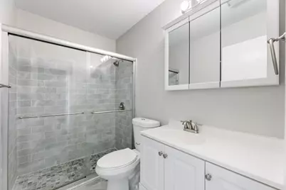 9143 Highway 55 #305, Golden Valley, MN 55427 - Photo 11