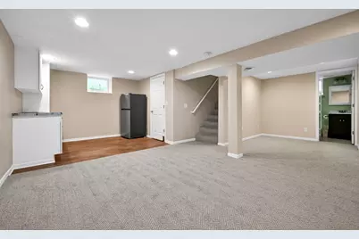 5528 29th Avenue S, Minneapolis, MN 55417 - Photo 23