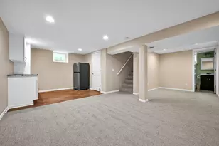 5528 29th Ave S, Minneapolis, MN 55417 - Photo 23